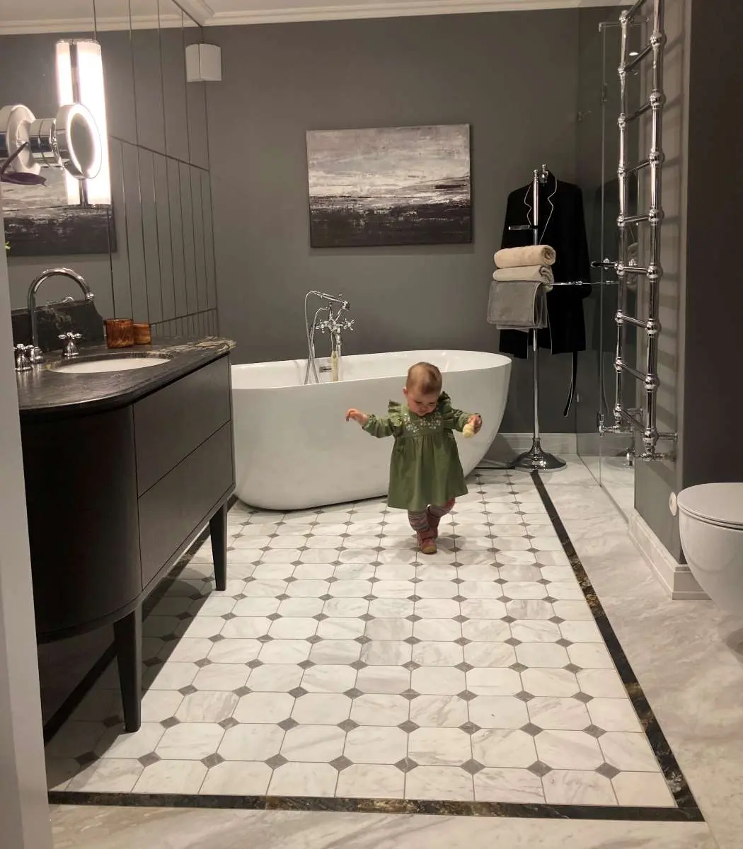 Projekt Anna Koszela