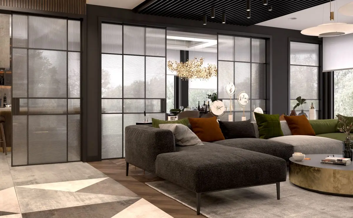 Projekt: MIKOŁAJSKAstudio