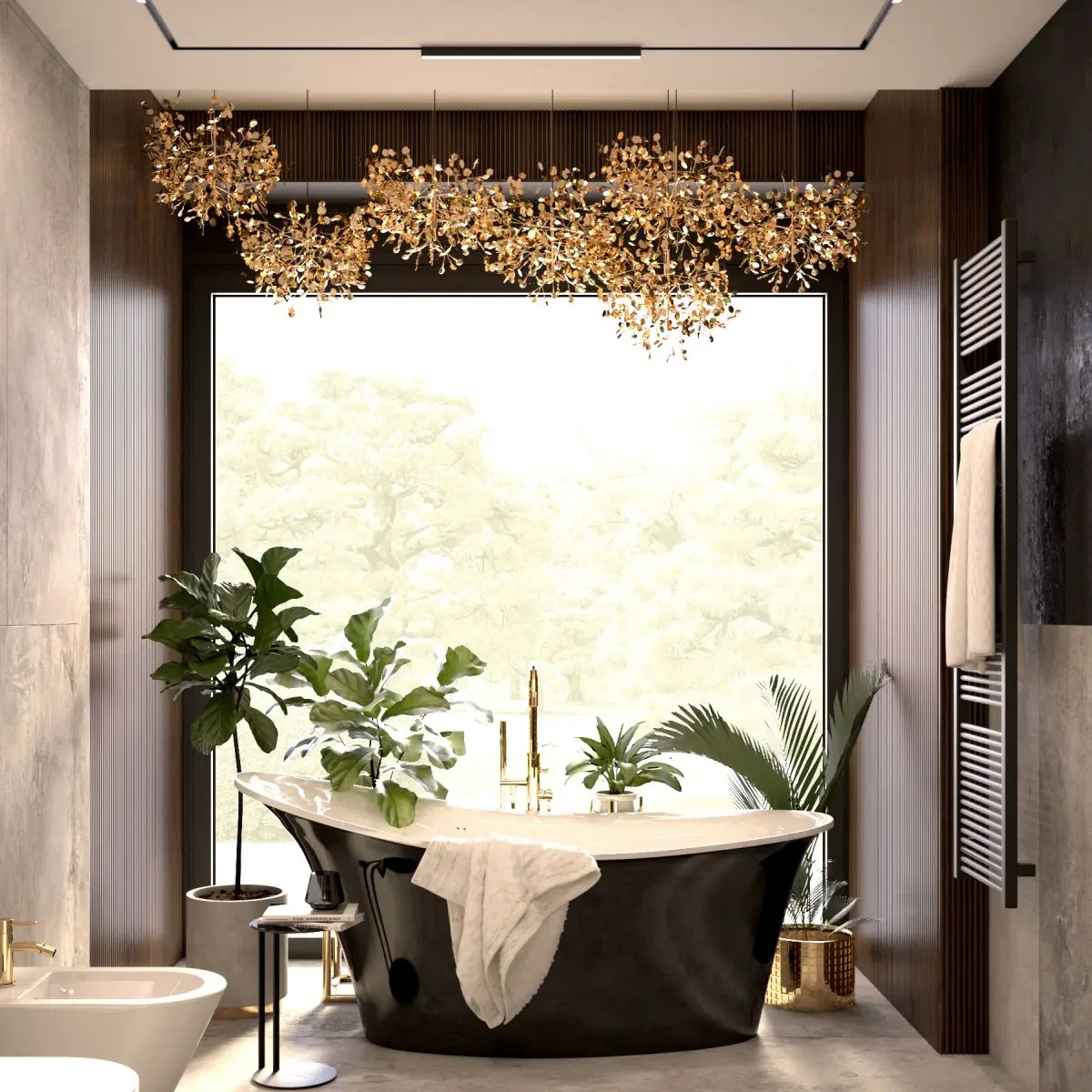 Projekt: MIKOŁAJSKAstudio