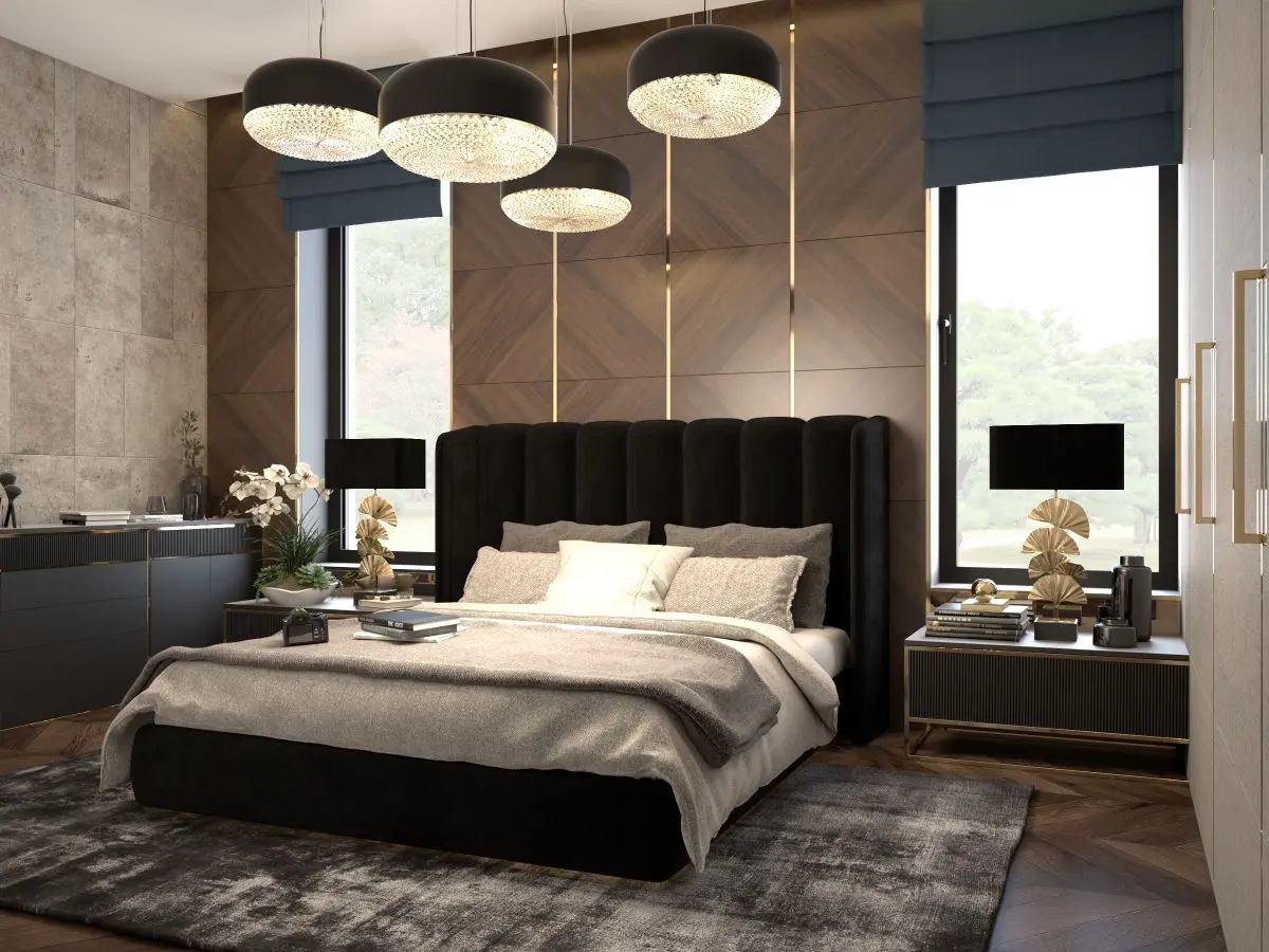 Projekt: MIKOŁAJSKAstudio