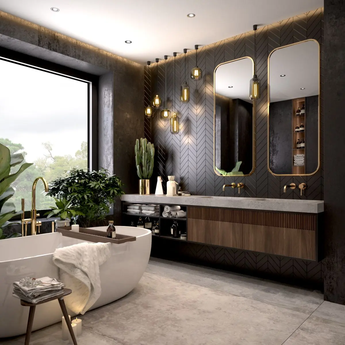 Projekt: MIKOŁAJSKAstudio