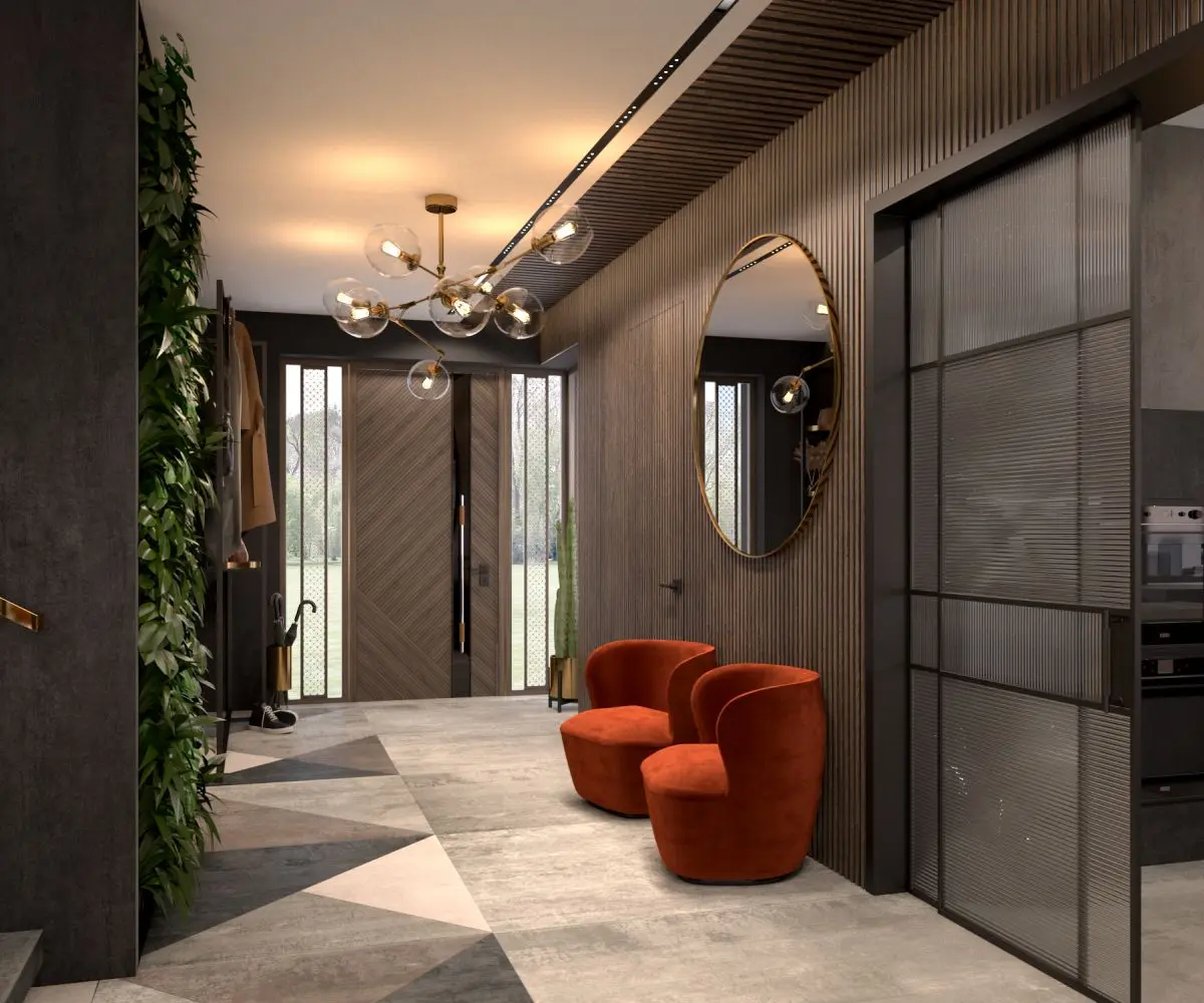 Projekt: MIKOŁAJSKAstudio