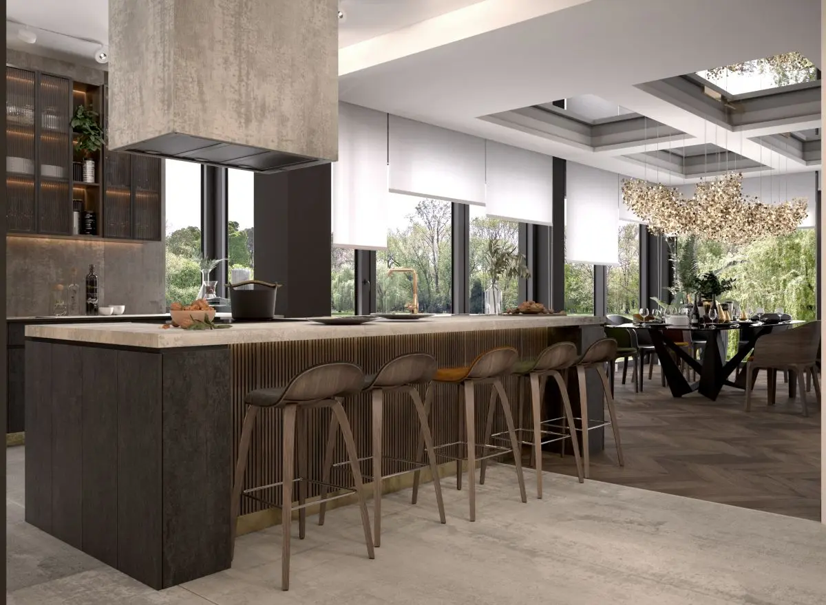 Projekt: MIKOŁAJSKAstudio