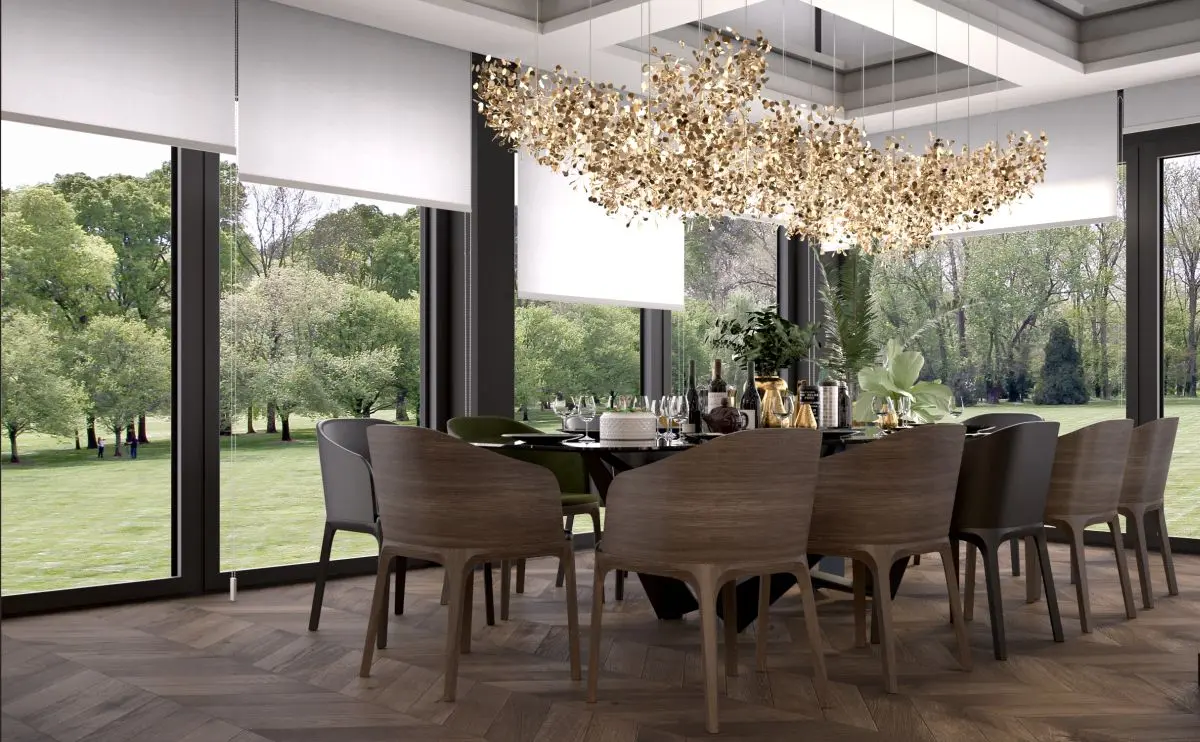 Projekt: MIKOŁAJSKAstudio