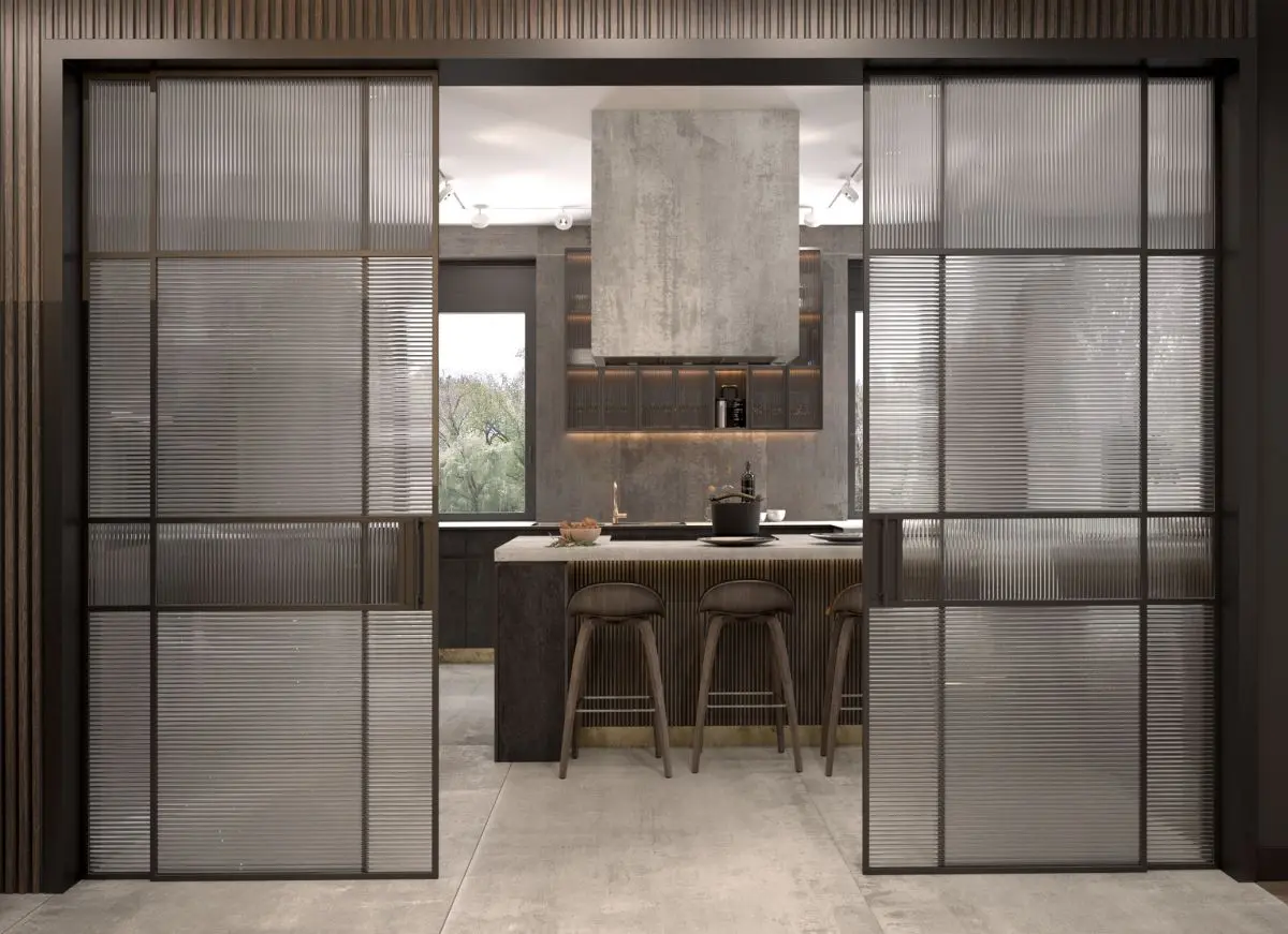 Projekt: MIKOŁAJSKAstudio