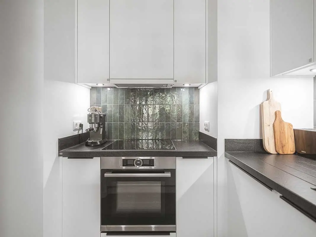 a2forma - pracownia projektowa