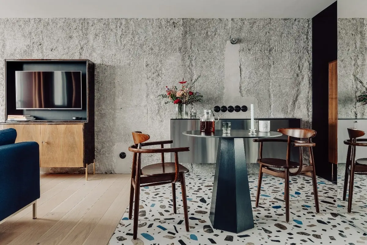 Proj.: mistovia; Fot.: onistories