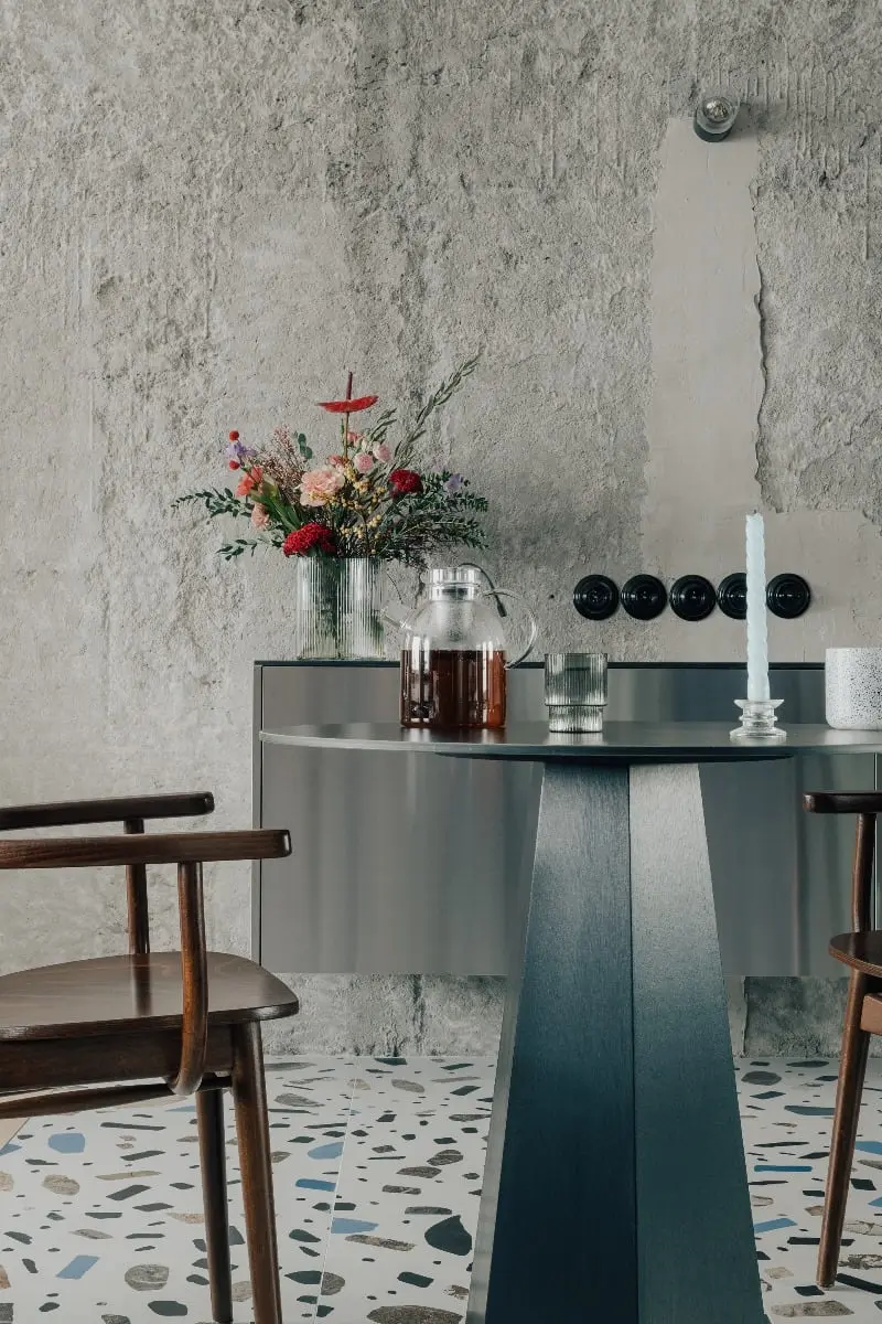 Proj.: mistovia; Fot.: onistories