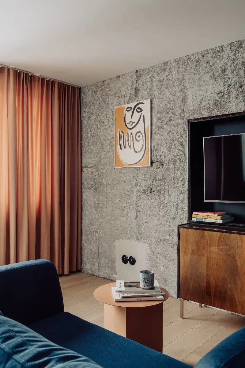 Proj.: mistovia; Fot.: onistories