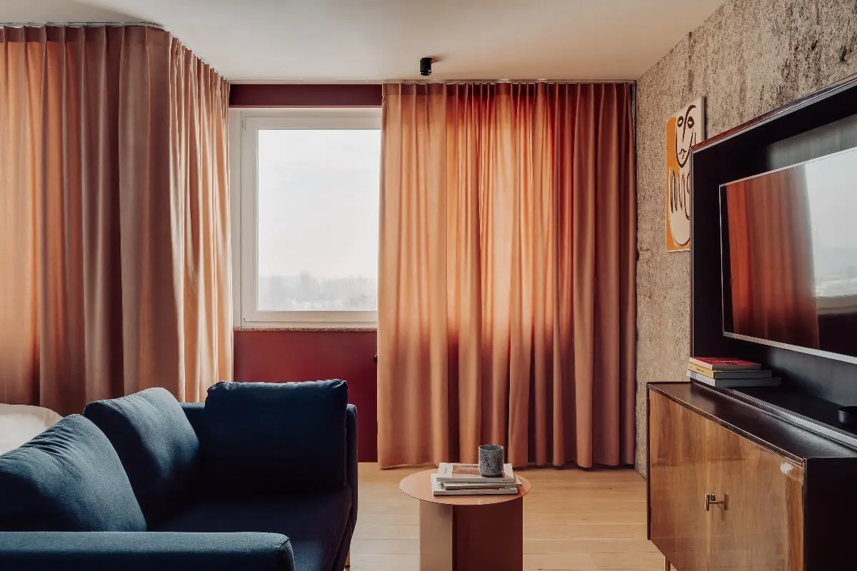 Proj.: mistovia; Fot.: onistories