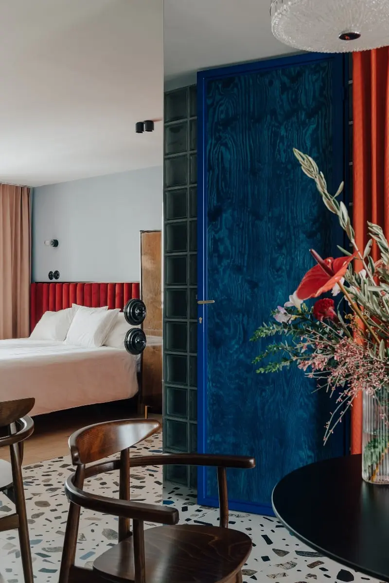 Proj.: mistovia; Fot.: onistories