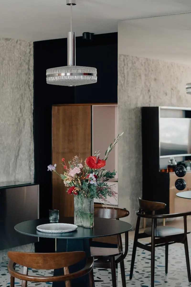 Proj.: mistovia; Fot.: onistories