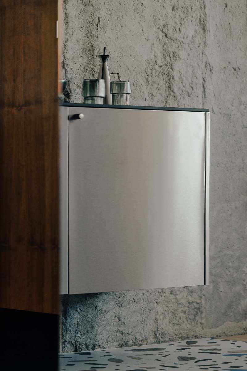 Proj.: mistovia; Fot.: onistories