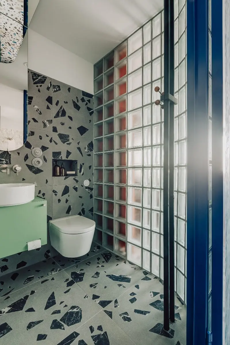 Proj.: mistovia; Fot.: onistories