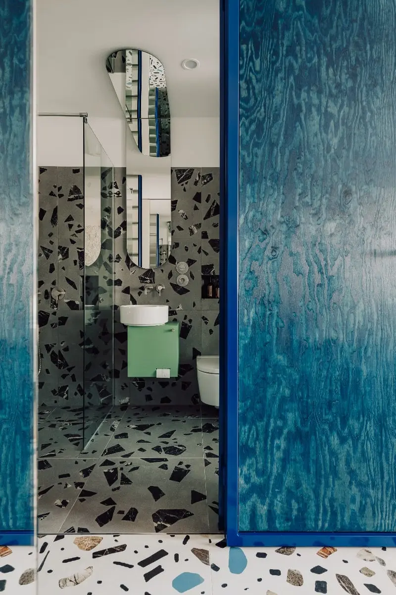 Proj.: mistovia; Fot.: onistories