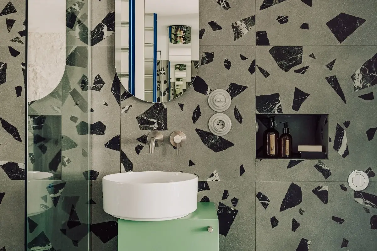 Proj.: mistovia; Fot.: onistories