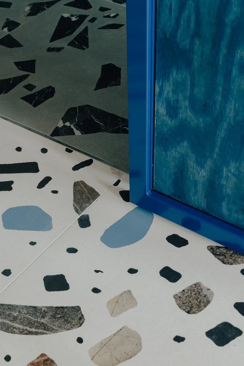 Proj.: mistovia; Fot.: onistories