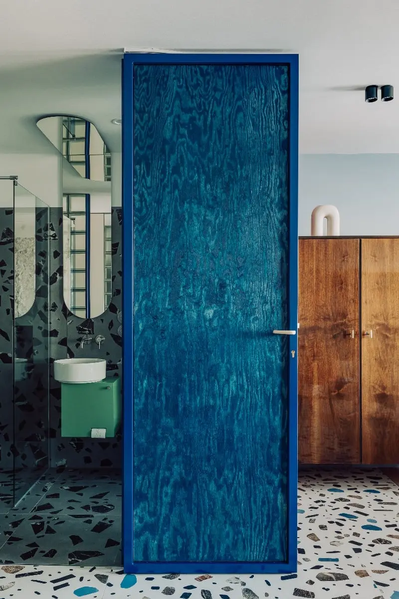 Proj.: mistovia; Fot.: onistories