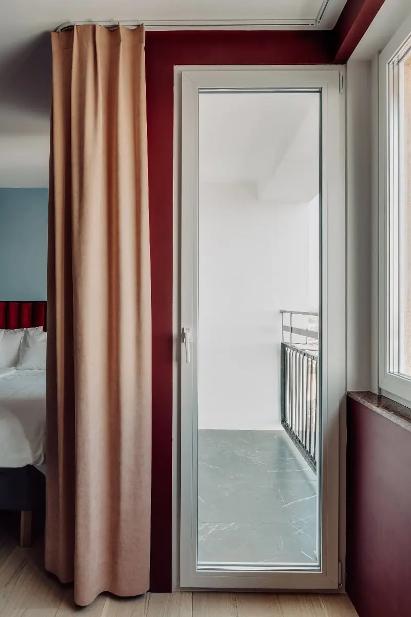 Proj.: mistovia; Fot.: onistories