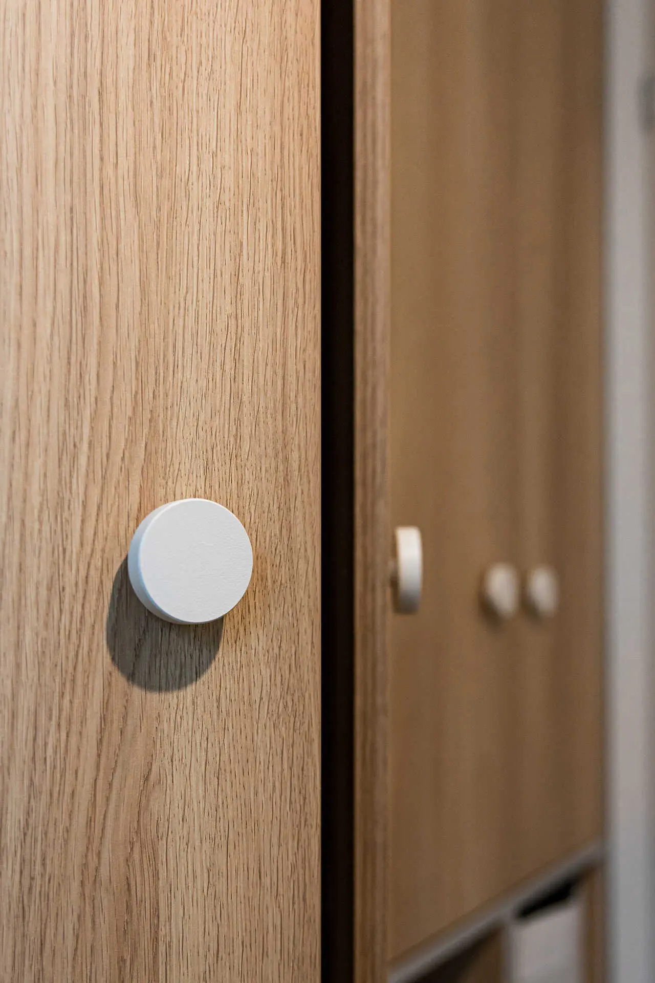 Proj: NOProj: NOM studioM studio