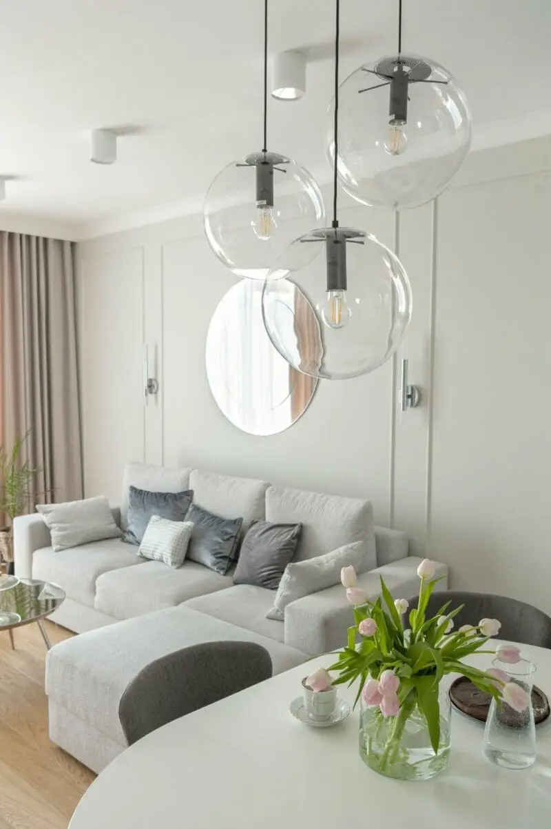 Mariaż wygody i elegancji