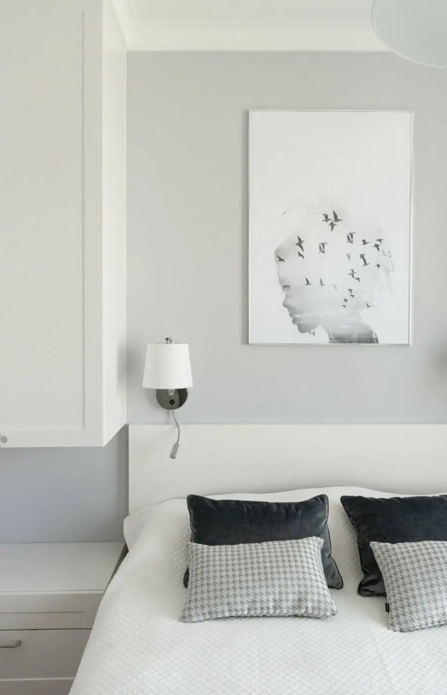 Mariaż wygody i elegancji