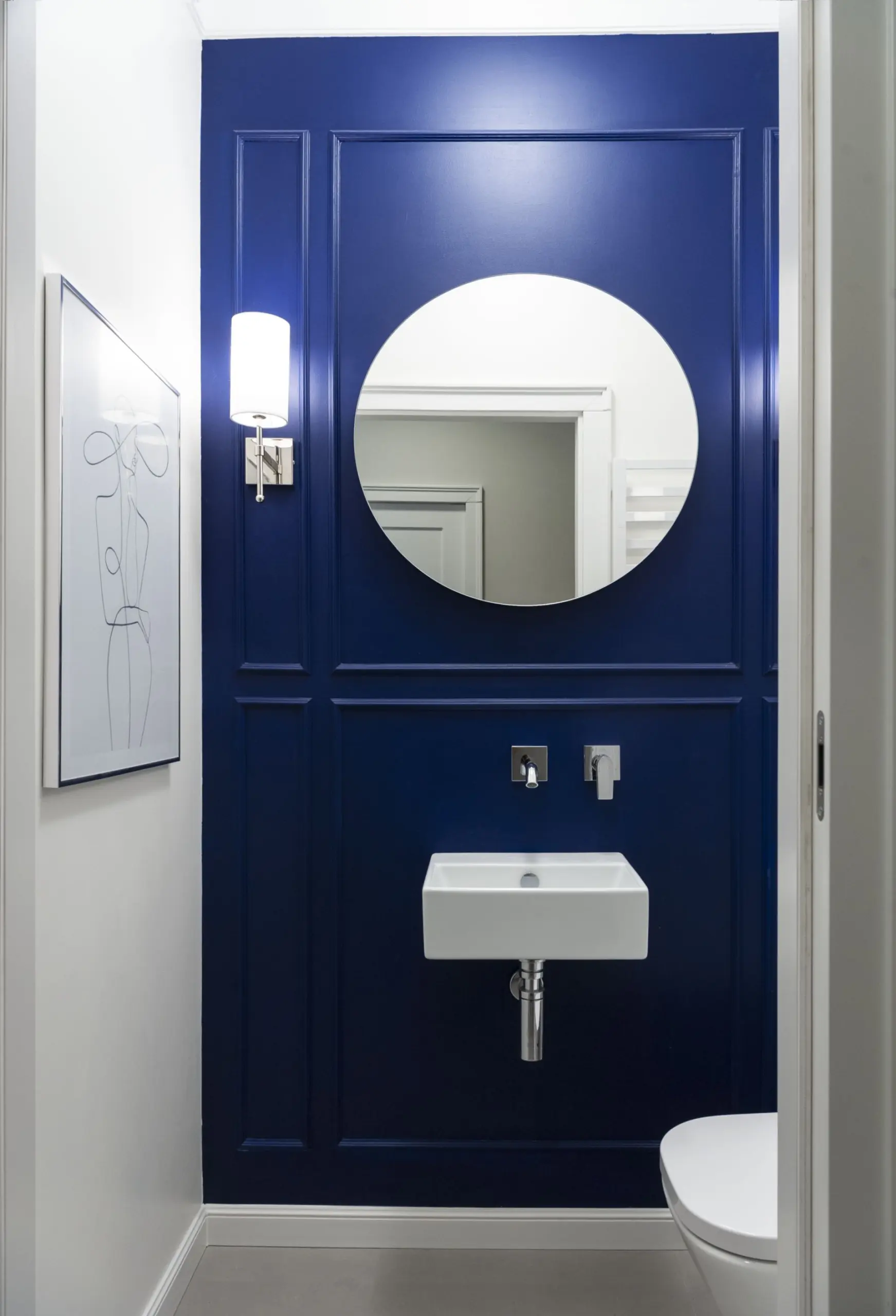 Mariaż wygody i elegancji