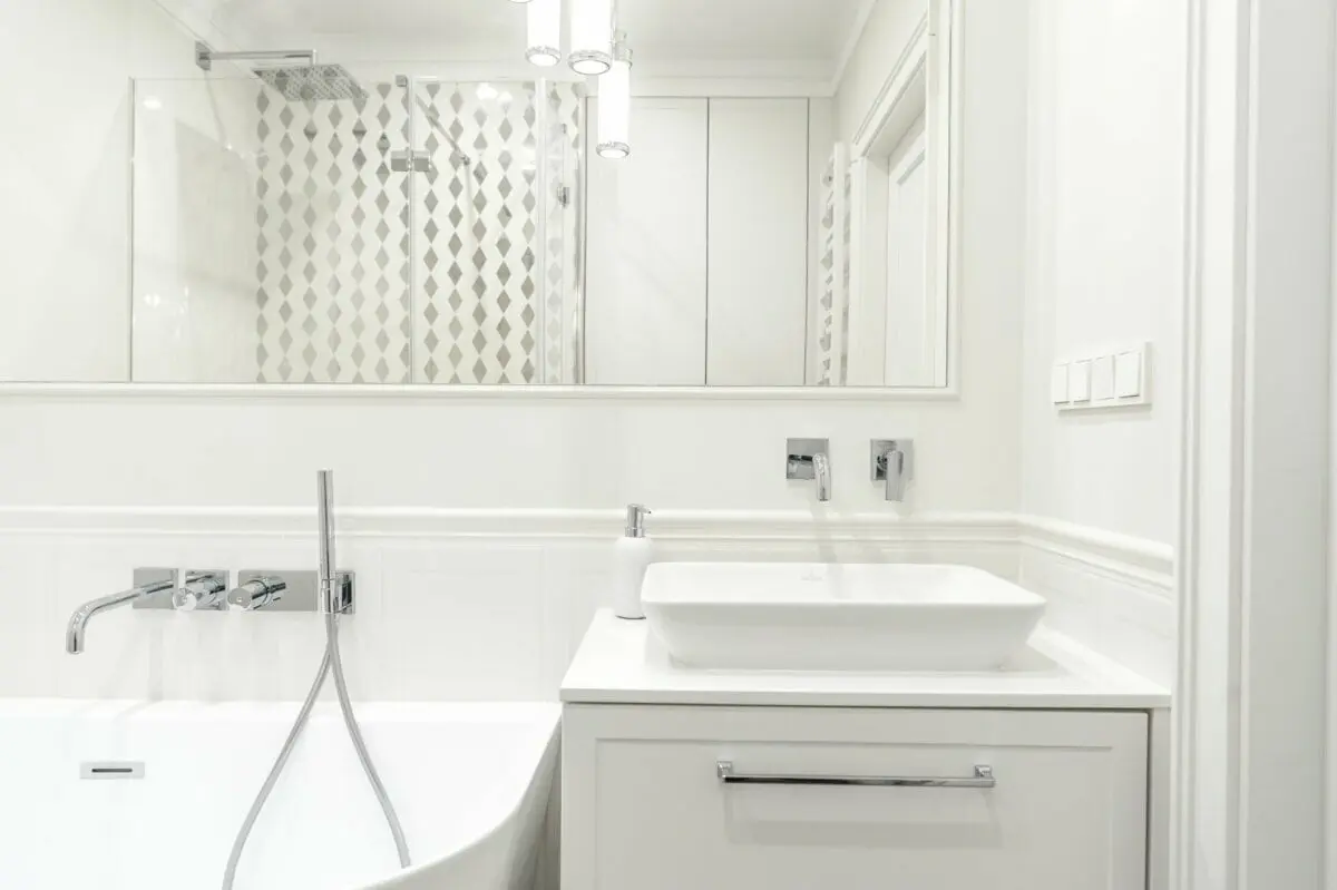 Mariaż wygody i elegancji