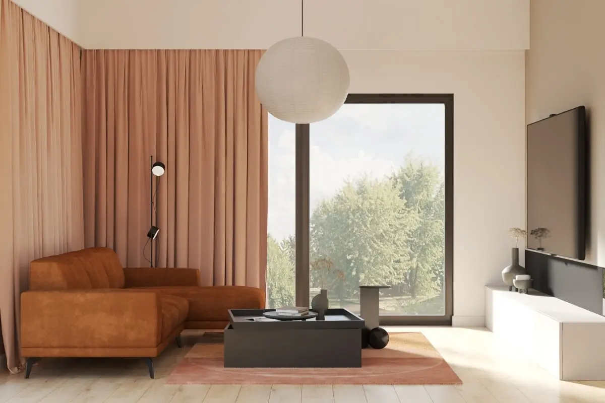 Proj.: Judyta Gandor i Magdalena Klamka