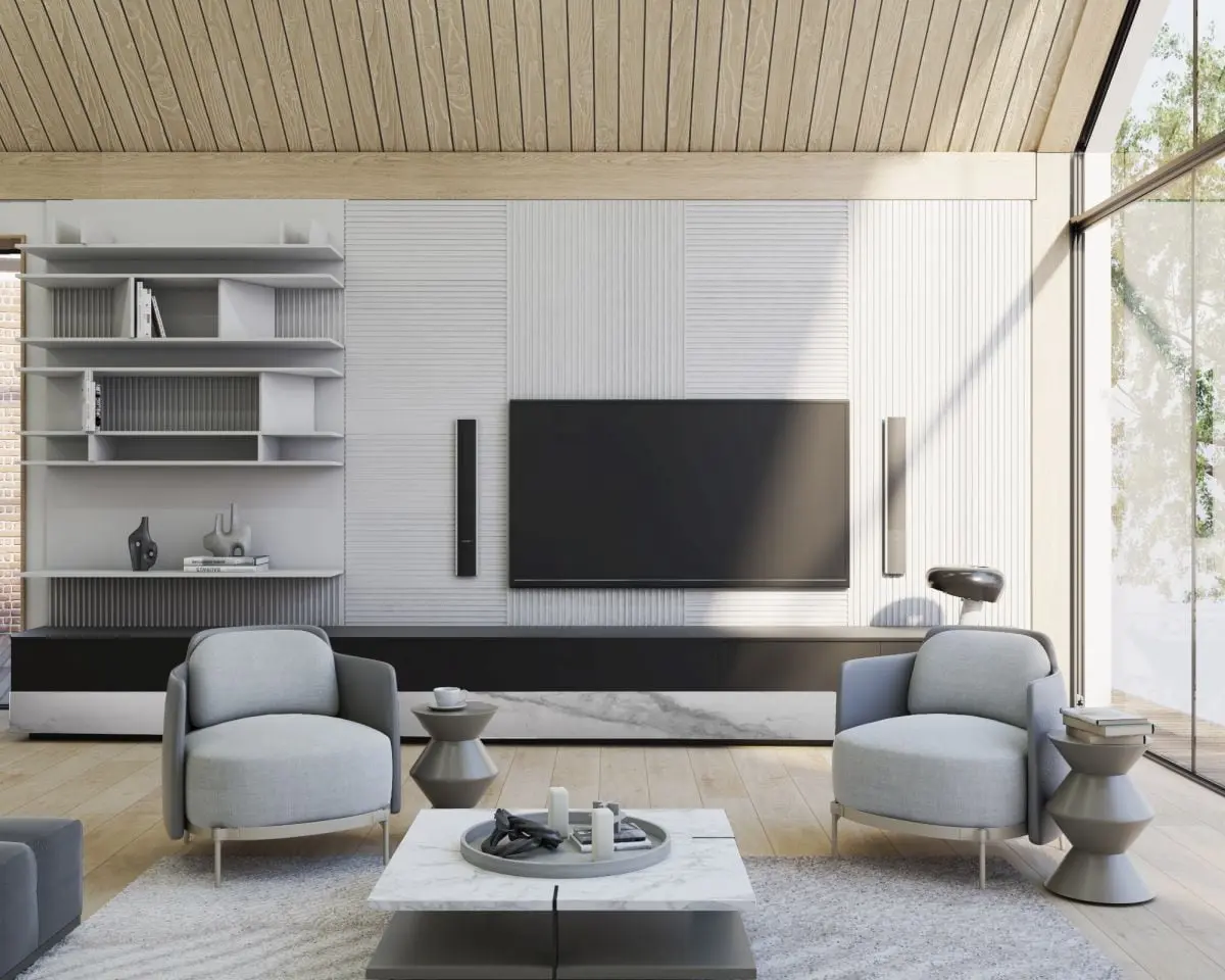 proj. MIKOŁAJSKAstudio