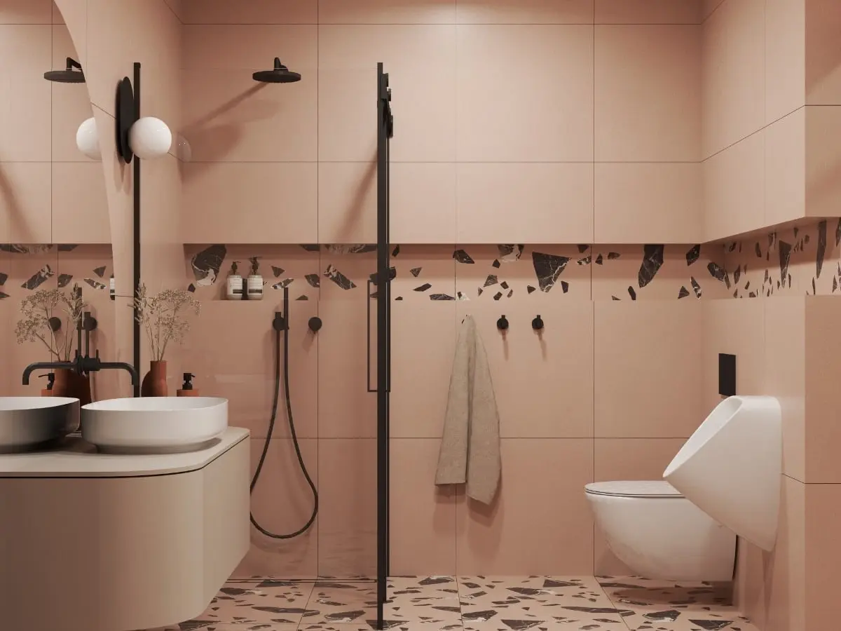 Proj.: Judyta Gandor i Magdalena Klamka