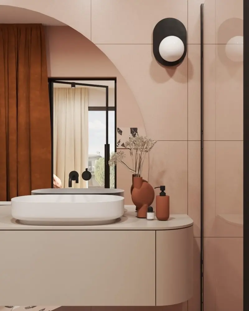 Proj.: Judyta Gandor i Magdalena Klamka