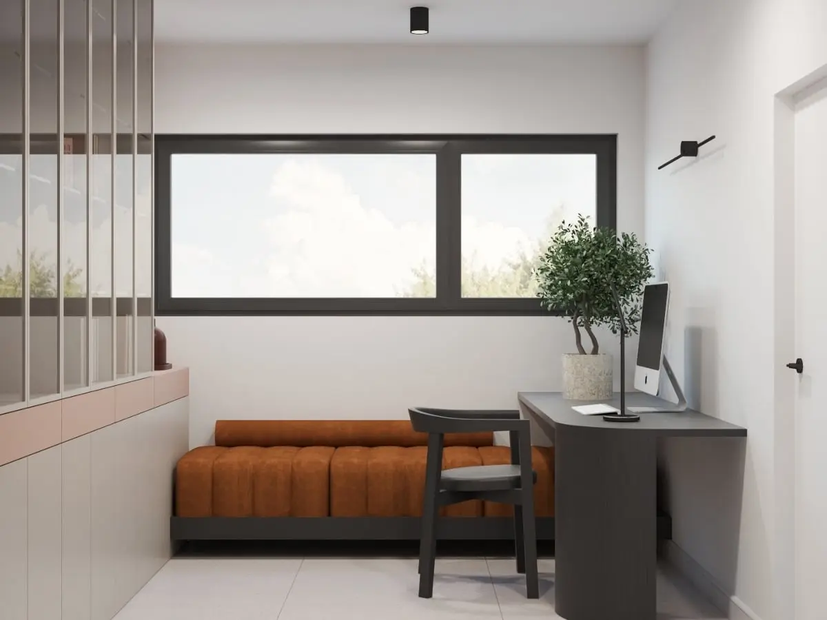 Proj.: Judyta Gandor i Magdalena Klamka