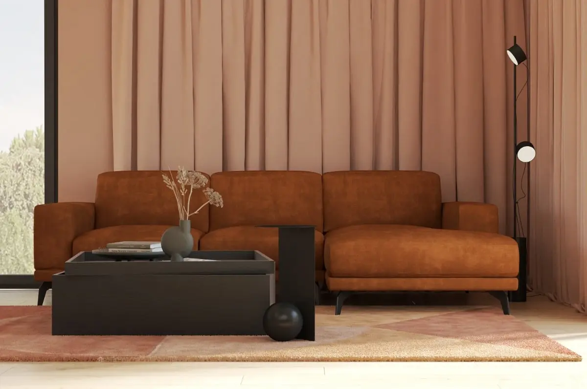 Proj.: Judyta Gandor i Magdalena Klamka