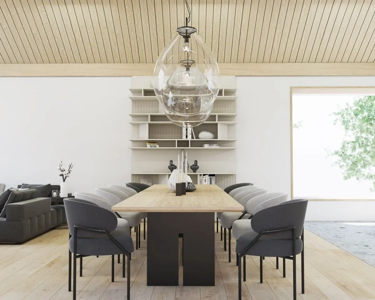 proj. MIKOŁAJSKAstudio