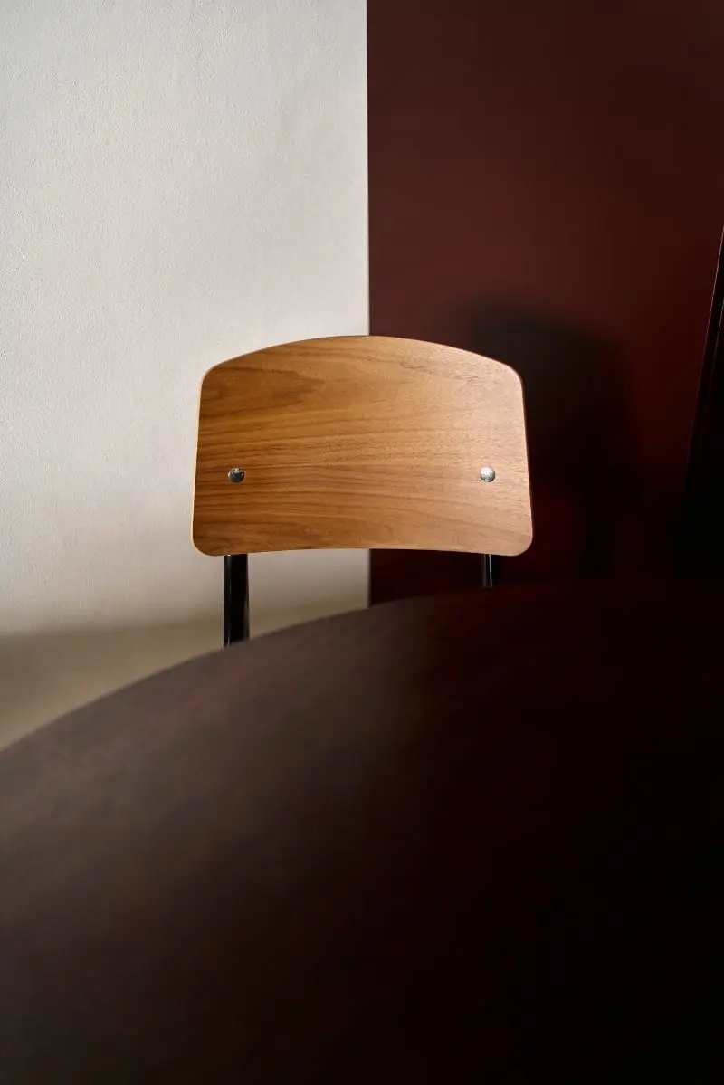 Proj.: Odwzorowanie; Fot.: Tomo Yarmush