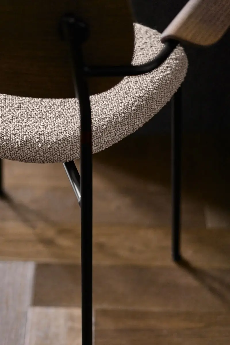 Proj.: Odwzorowanie; Fot.: Tomo Yarmush