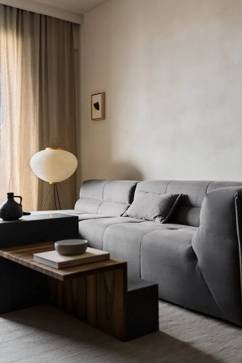 Proj.: Odwzorowanie; Fot.: Tomo Yarmush