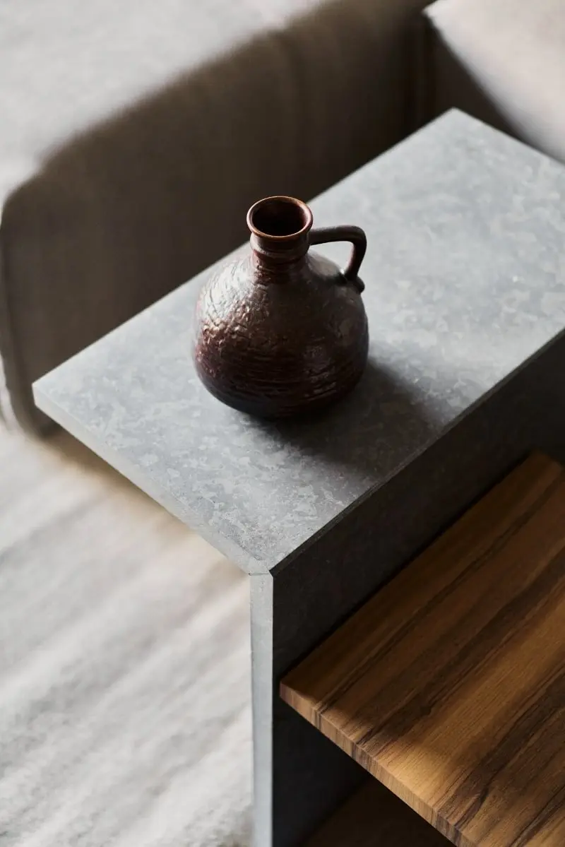 Proj.: Odwzorowanie; Fot.: Tomo Yarmush