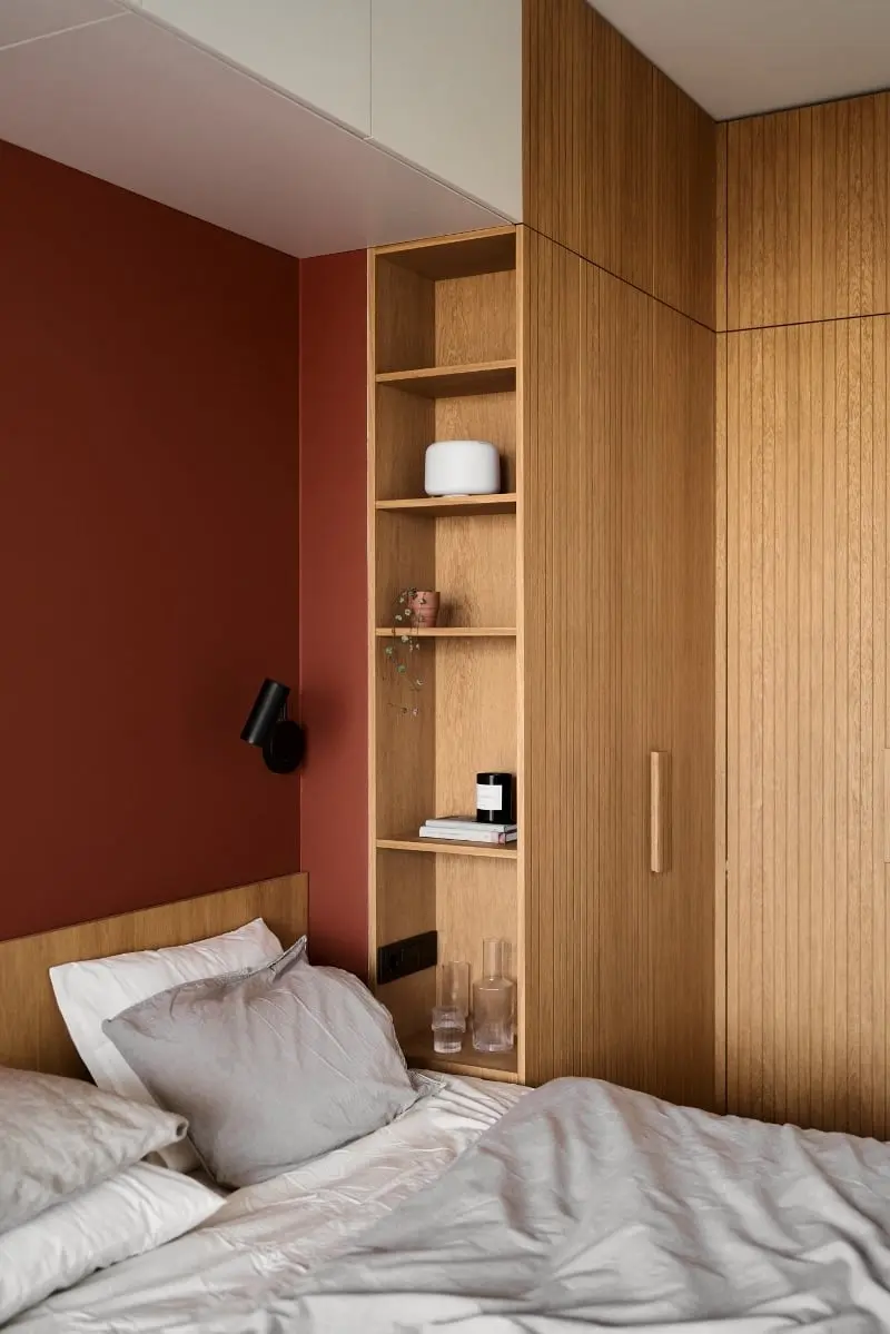 Proj.: Odwzorowanie; Fot.: Tomo Yarmush