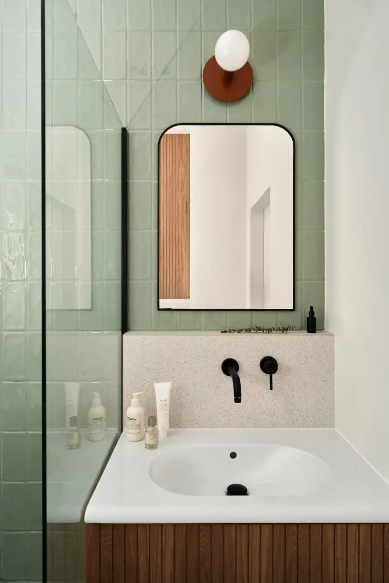 Proj.: Odwzorowanie; Fot.: Tomo Yarmush