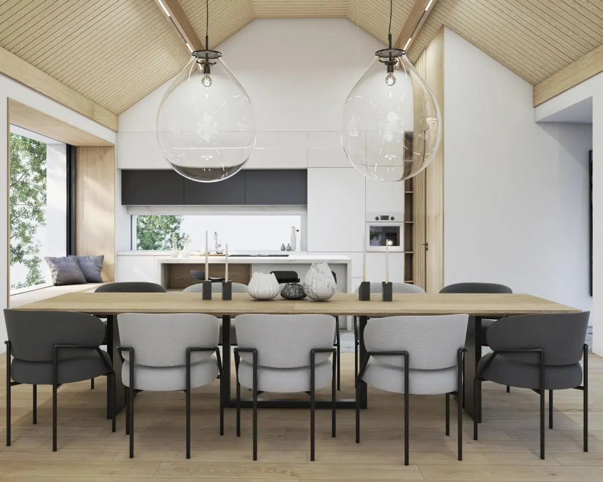 proj. MIKOŁAJSKAstudio