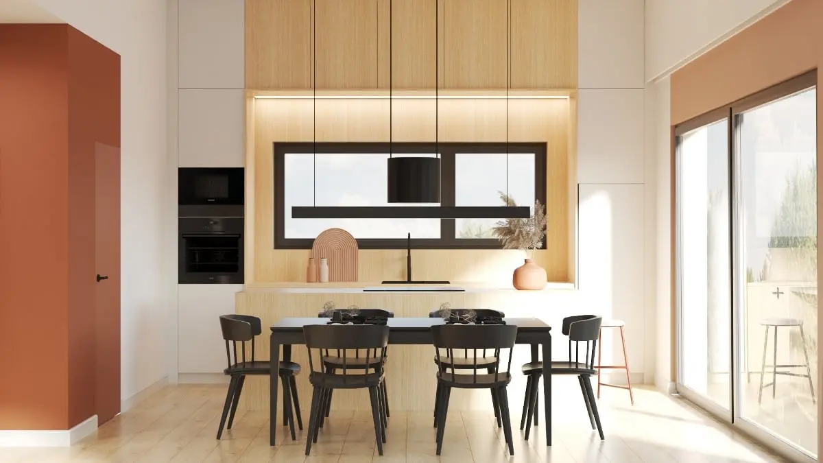 Proj.: Judyta Gandor i Magdalena Klamka