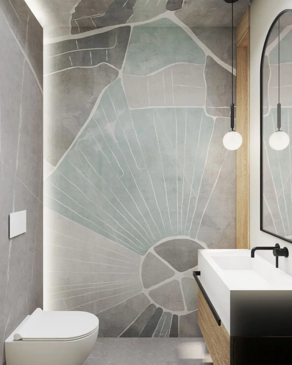 proj. MIKOŁAJSKAstudio