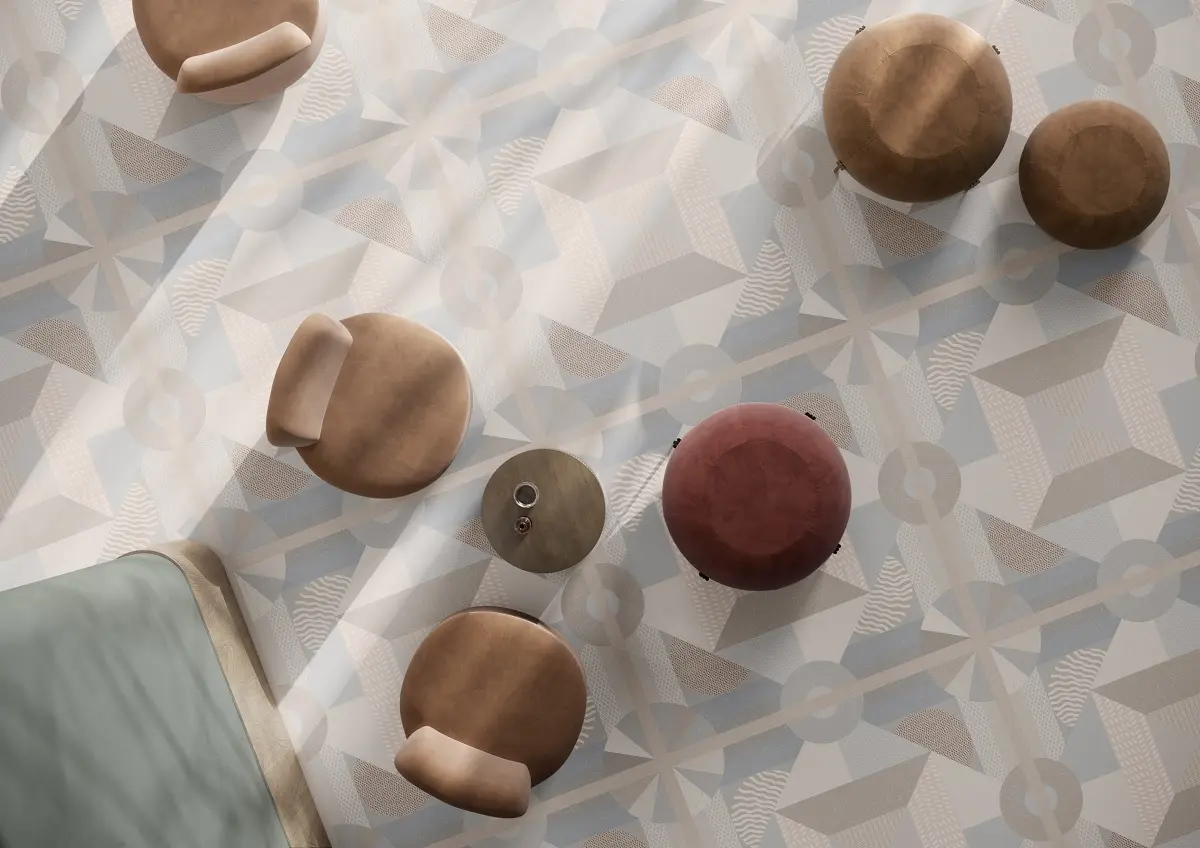 ONE nowe płytki 41zero42 – IS MORE, IS THE FIRST