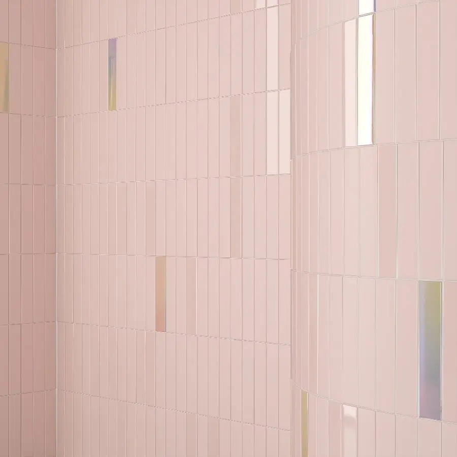 41zero42 Spectre Rose