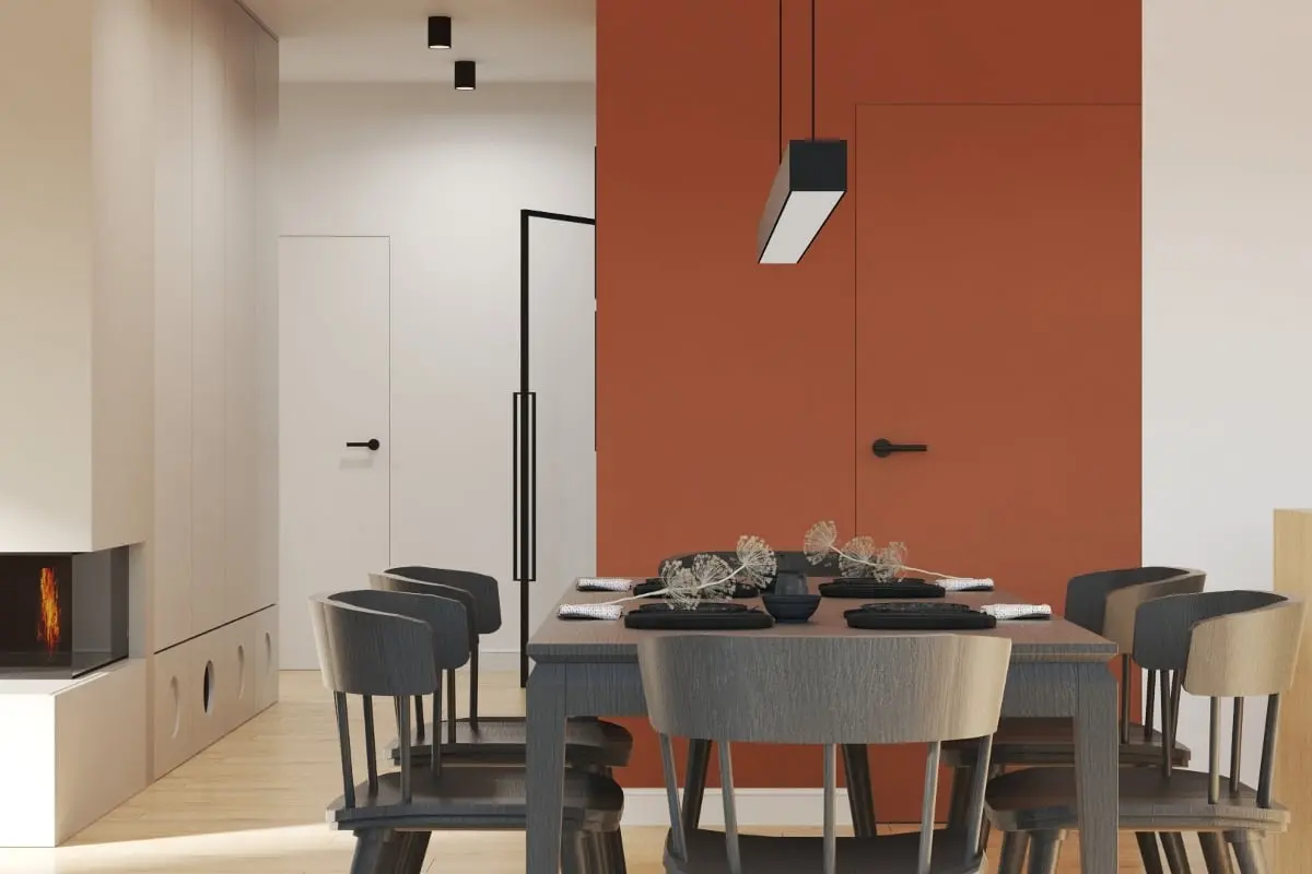 Proj.: Judyta Gandor i Magdalena Klamka