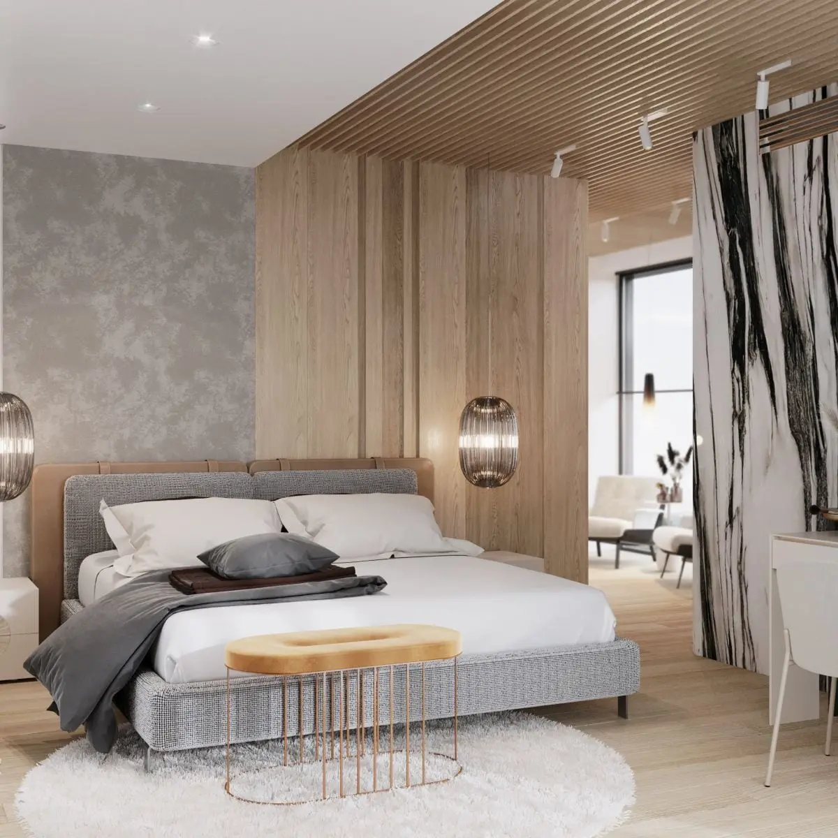 proj. MIKOŁAJSKAstudio