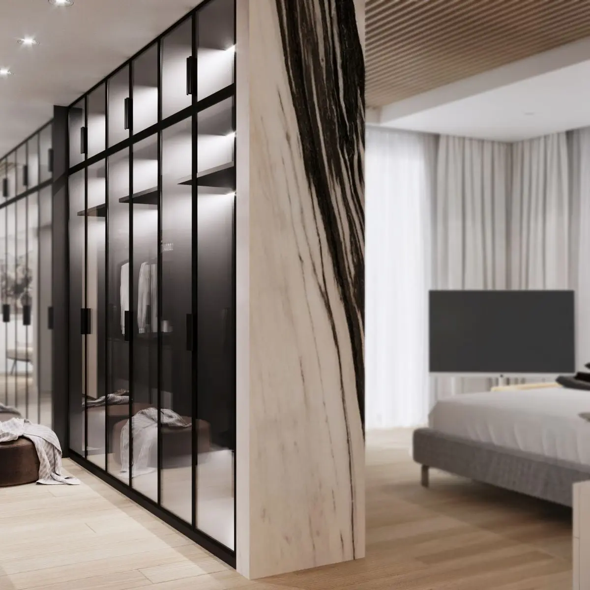 proj. MIKOŁAJSKAstudio