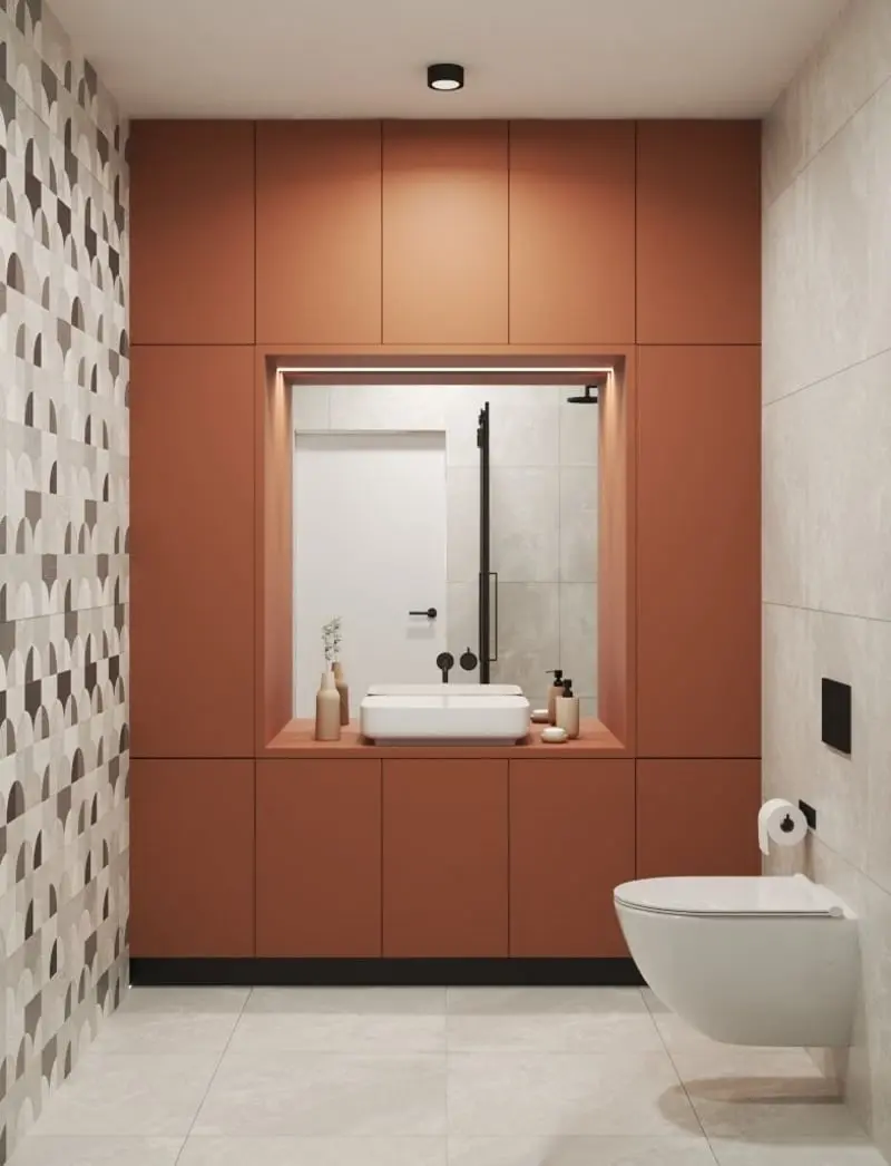 Proj.: Judyta Gandor i Magdalena Klamka